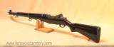Springfield Armory M1 Garand WW2 with New Criterion Barrel .30-06 - 3 of 15