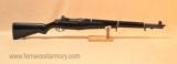 Springfield Armory M1 Garand WW2 with New Criterion Barrel .30-06 - 2 of 15