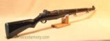 Springfield Armory M1 Garand WW2 with New Criterion Barrel .30-06 - 15 of 15