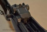 Springfield Armory M1 Garand WW2 with New Criterion Barrel .30-06 - 8 of 15