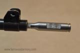 Underwood M1 Carbine .30 USGI WW2 - 6 of 15