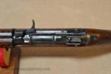 Underwood M1 Carbine .30 USGI WW2 - 10 of 15
