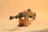 Underwood M1 Carbine .30 USGI WW2 - 4 of 15