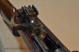 Underwood M1 Carbine .30 USGI WW2 - 11 of 15