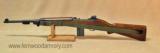 Underwood M1 Carbine .30 USGI WW2 - 1 of 15