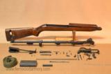 Underwood M1 Carbine .30 USGI WW2 - 14 of 15