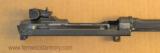 Underwood M1 Carbine .30 USGI WW2 - 9 of 15