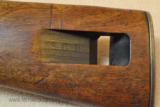 Underwood M1 Carbine .30 USGI WW2 - 13 of 15