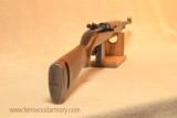Underwood M1 Carbine .30 USGI WW2 - 3 of 15