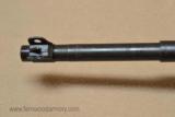 Underwood M1 Carbine .30 USGI WW2 - 7 of 15