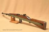 Underwood M1 Carbine .30 USGI WW2 - 15 of 15