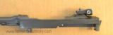 Underwood M1 Carbine .30 USGI WW2 - 8 of 15