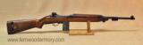 Underwood M1 Carbine .30 USGI WW2 - 2 of 15