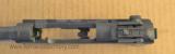 National Postal Meter M1 Carbine WW2 USGI .30 with Buffalo Arms Barrel
- 9 of 15