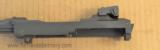 National Postal Meter M1 Carbine WW2 USGI .30 with Buffalo Arms Barrel
- 13 of 15