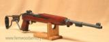 National Postal Meter M1 Carbine WW2 USGI .30 with Buffalo Arms Barrel
- 1 of 15