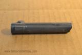National Postal Meter M1 Carbine WW2 USGI .30 with Buffalo Arms Barrel
- 10 of 15