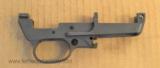 National Postal Meter M1 Carbine WW2 USGI .30 with Buffalo Arms Barrel
- 8 of 15