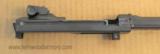 National Postal Meter M1 Carbine WW2 USGI .30 with Buffalo Arms Barrel
- 12 of 15