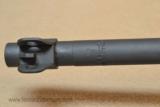 National Postal Meter M1 Carbine WW2 USGI .30 with Buffalo Arms Barrel
- 5 of 15