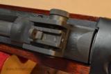 National Postal Meter M1 Carbine WW2 USGI .30 with Buffalo Arms Barrel
- 6 of 15