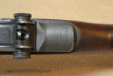Springfield Armory M1 Garand 5.9 Million Serial 1957 - 3 of 15