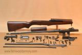Springfield Armory M1 Garand 5.9 Million Serial 1957 - 14 of 15
