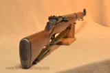 Springfield Armory M1 Garand 5.9 Million Serial 1957 - 15 of 15