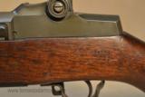 Springfield Armory M1 Garand 5.9 Million Serial 1957 - 5 of 15
