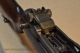 Springfield Armory M1 Garand 5.9 Million Serial 1957 - 7 of 15