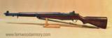 Springfield Armory M1 Garand 5.9 Million Serial 1957 - 1 of 15