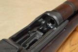 Springfield Armory M1 Garand 5.9 Million Serial 1957 - 6 of 15