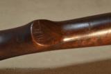 Springfield Armory M1 Garand 5.9 Million Serial 1957 - 13 of 15