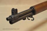 Springfield Armory M1 Garand 1944 with 1955 Barrel - 16 of 17