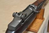 Springfield Armory M1 Garand 1944 with 1955 Barrel - 4 of 17