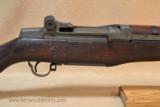Springfield Armory M1 Garand 1944 with 1955 Barrel - 13 of 17
