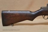 Springfield Armory M1 Garand 1944 with 1955 Barrel - 12 of 17