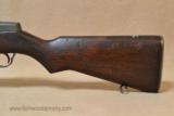 Springfield Armory M1 Garand 1944 with 1955 Barrel - 14 of 17