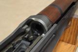 Springfield Armory M1 Garand 1944 with 1955 Barrel - 10 of 17