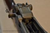 Springfield Armory M1 Garand 1944 with 1955 Barrel - 11 of 17