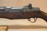 Springfield Armory M1 Garand 1944 with 1955 Barrel - 15 of 17