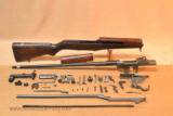 Springfield Armory M1 Garand 1944 with 1955 Barrel - 5 of 17