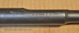 Springfield Armory M1 Garand 1944 with 1955 Barrel - 6 of 17