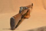 Springfield Armory M1 Garand 1944 with 1955 Barrel - 3 of 17