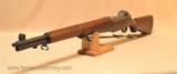 Springfield Armory M1 Garand 1944 with 1955 Barrel - 17 of 17