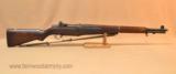 Springfield Armory M1 Garand 1944 with 1955 Barrel - 1 of 17