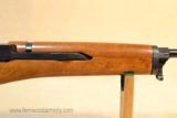 Ruger Mini-14 200th Year of American Liberty .223 Mini 141976 - 6 of 15