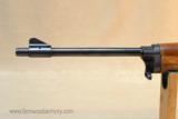 Ruger Mini-14 200th Year of American Liberty .223 Mini 141976 - 11 of 15