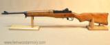 Ruger Mini-14 200th Year of American Liberty .223 Mini 141976 - 2 of 15