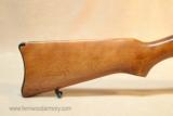 Ruger Mini-14 200th Year of American Liberty .223 Mini 141976 - 4 of 15